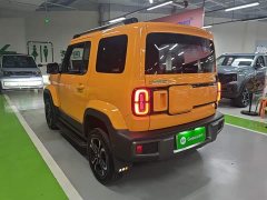 Baojun Edition - ფოტო 5