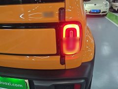 Baojun Edition - ფოტო 7