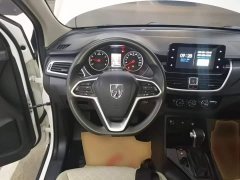 Baojun 730 1.5T CVTFashion Version 7 - ფოტო 11