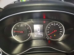 Baojun 730 1.5T CVTFashion Version 7 - ფოტო 12