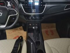 Baojun 730 1.5T CVTFashion Version 7 - ფოტო 14