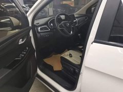Baojun 730 1.5T CVTFashion Version 7 - ფოტო 15