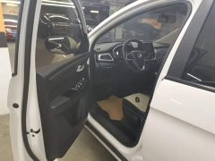 Baojun 730 1.5T CVTFashion Version 7 - ფოტო 16
