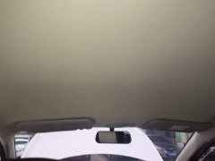 Baojun 730 1.5T CVTFashion Version 7 - ფოტო 18