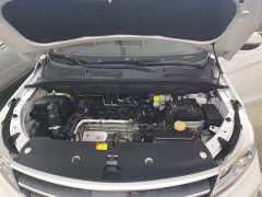Baojun 730 1.5T CVTFashion Version 7 - ფოტო 20