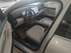 Baojun 140km Edition - ფოტო 14