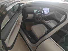 Baojun 140km Edition - ფოტო 15