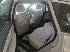 Baojun 140km Edition - ფოტო 16