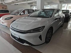 Baojun 140km Edition - ფოტო 2