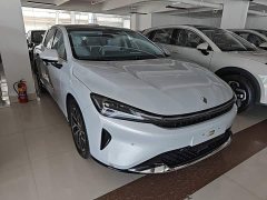 Baojun 140km Edition - ფოტო 4