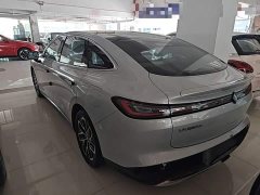 Baojun 140km Edition - ფოტო 5
