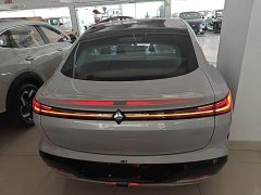 Baojun 140km Edition - ფოტო 6