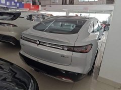 Baojun 140km Edition - ფოტო 7