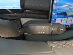 Baojun 140km Edition - ფოტო 14
