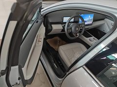 Baojun 140km Edition - ფოტო 16
