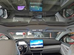 Baojun 140km Edition - ფოტო 18