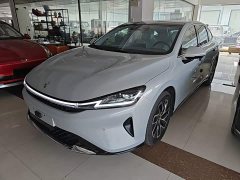 Baojun 140km Edition - ფოტო 2