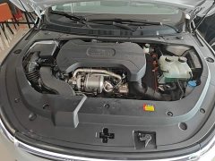 Baojun 140km Edition - ფოტო 20