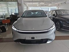 Baojun 140km Edition - ფოტო 3