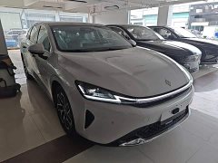 Baojun 140km Edition - ფოტო 4