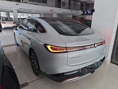 Baojun 140km Edition - ფოტო 5