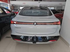 Baojun 140km Edition - ფოტო 6