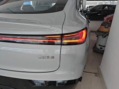Baojun 140km Edition - ფოტო 8