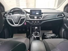 Baojun 730 1.5L Fashion Version 7 - ფოტო 10
