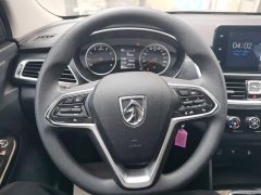 Baojun 730 1.5L Fashion Version 7 - ფოტო 11