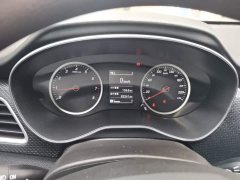 Baojun 730 1.5L Fashion Version 7 - ფოტო 12