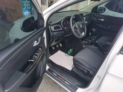 Baojun 730 1.5L Fashion Version 7 - ფოტო 16