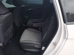 Baojun 730 1.5L Fashion Version 7 - ფოტო 17