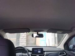Baojun 730 1.5L Fashion Version 7 - ფოტო 18