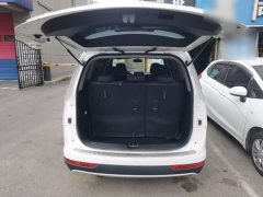Baojun 730 1.5L Fashion Version 7 - ფოტო 19