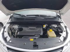 Baojun 730 1.5L Fashion Version 7 - ფოტო 20