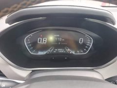 Baojun 360 1.5L CVTLuxury Version VI - ფოტო 12