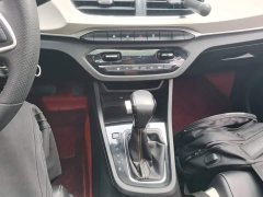 Baojun 360 1.5L CVTLuxury Version VI - ფოტო 14
