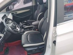 Baojun 360 1.5L CVTLuxury Version VI - ფოტო 15