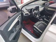 Baojun 360 1.5L CVTLuxury Version VI - ფოტო 16