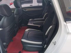 Baojun 360 1.5L CVTLuxury Version VI - ფოტო 17