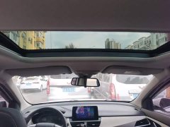 Baojun 360 1.5L CVTLuxury Version VI - ფოტო 18