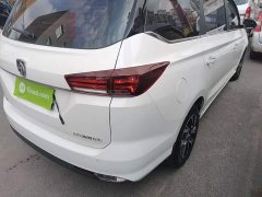 Baojun 360 1.5L CVTLuxury Version VI - ფოტო 8