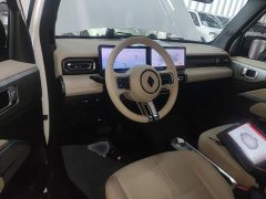 Baojun Edition - ფოტო 10