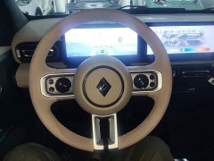 Baojun Edition - ფოტო 11