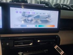 Baojun Edition - ფოტო 13