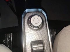 Baojun Edition - ფოტო 14
