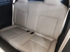 Baojun Edition - ფოტო 17