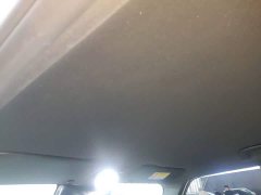 Baojun Edition - ფოტო 18