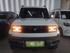 Baojun Edition - ფოტო 3