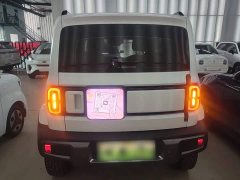 Baojun Edition - ფოტო 6